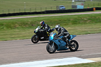 enduro-digital-images;event-digital-images;eventdigitalimages;lydden-hill;lydden-no-limits-trackday;lydden-photographs;lydden-trackday-photographs;no-limits-trackdays;peter-wileman-photography;racing-digital-images;trackday-digital-images;trackday-photos